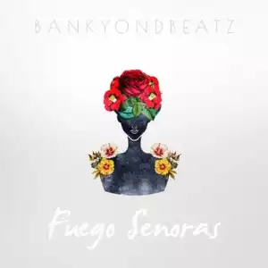 BankyOnTheBeatz - Ago Alago ft Niniola